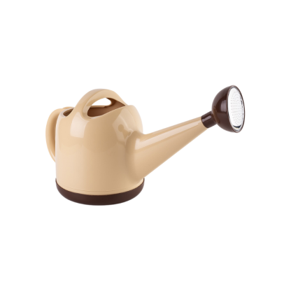 Plastic Flower Sprayer for Garden Irrigation