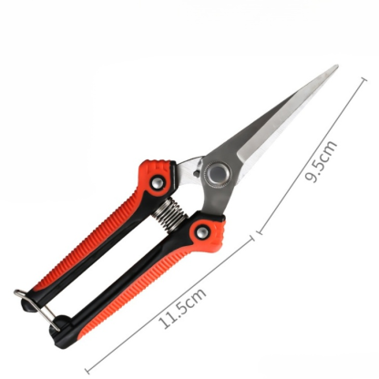 Labor-saving Garden Branch Scissors