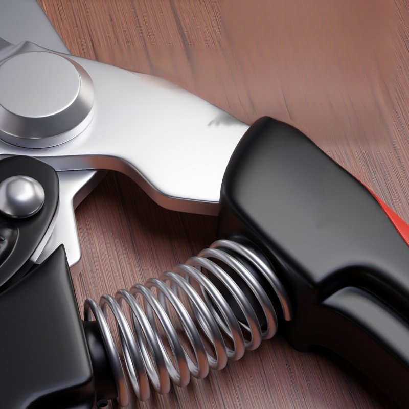 Labor-saving Garden Branch Scissors