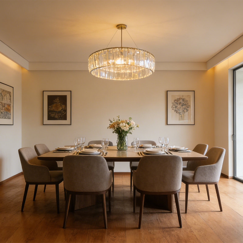 Hot Selling Products