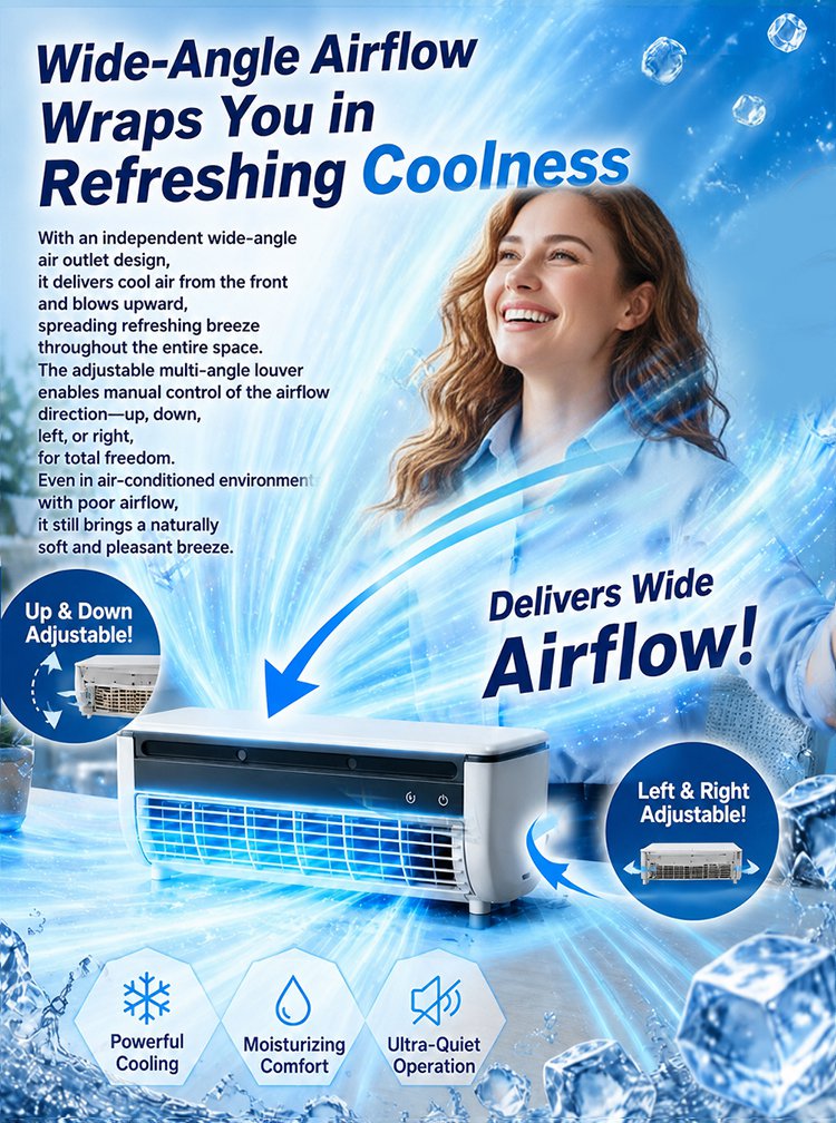 9-cf9a2dc3cd2f8cd97a922579745b6781.jpg