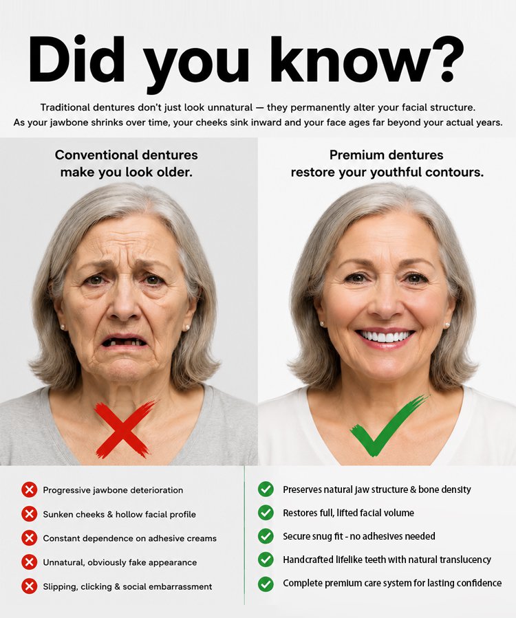 yc_07.jpg