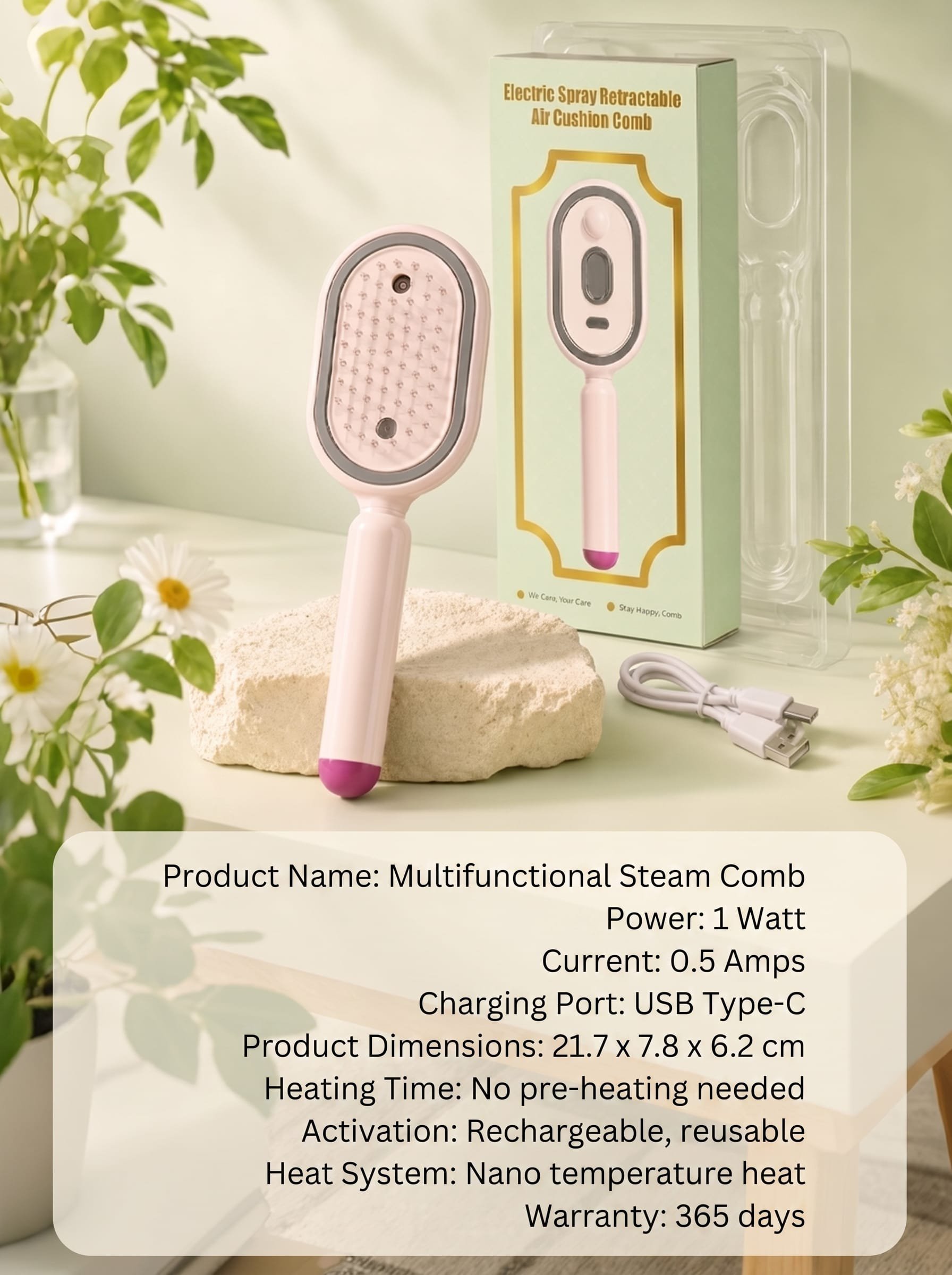 120.jpeg