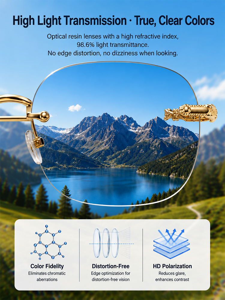 详情图14.png