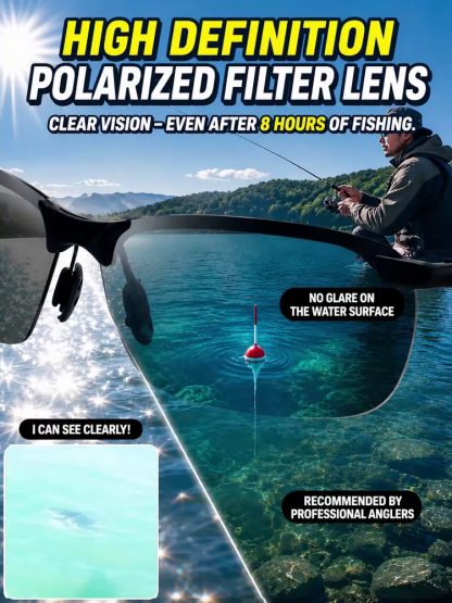 Smart photochromic variable focus multifunctional reading glasses