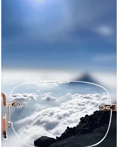 45ba37b7ee4defb0e6ab0b4ee8370401.webp