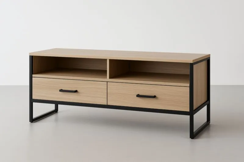 Mobile TV e contenitore multimediale