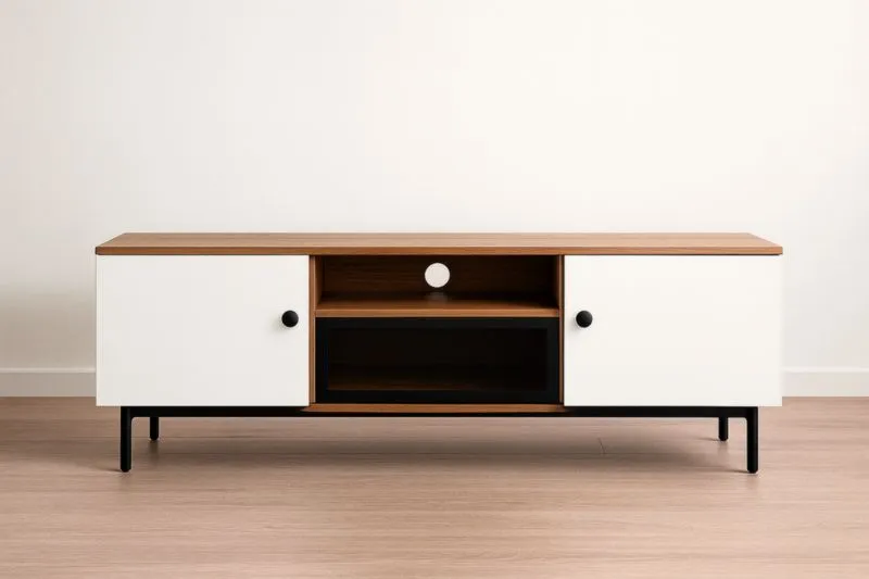 Mobile TV e contenitore multimediale