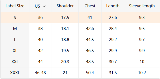 Men’s America 250th Anniversary Long Sleeve Shirt – Navy Blue Patriotic Flag Casual Top