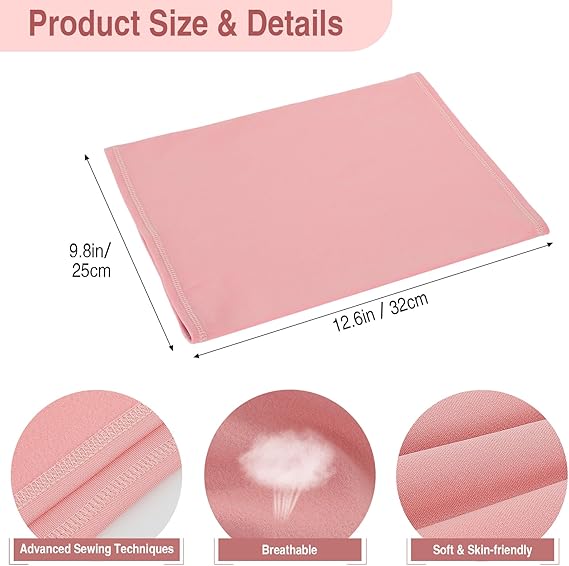 🧢🔥100K+ Sold - US-250th "We The People” Washable Face Mask Neck Gaiter