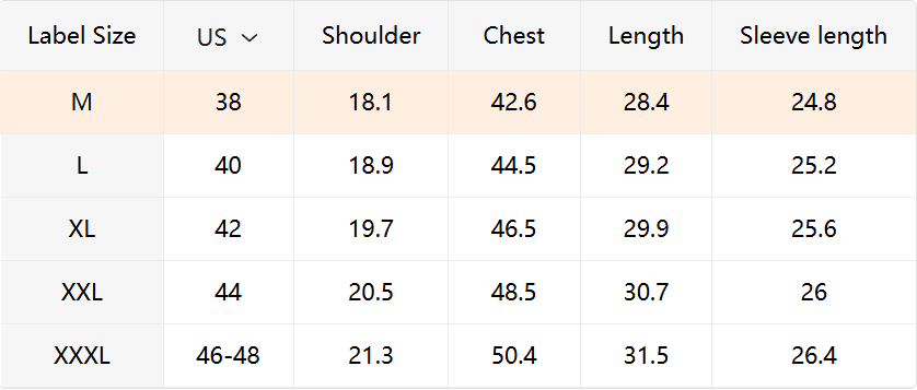 “Men’s St. Patrick’s Day Shamrock Print Hoodie – Lucky Green Pullover Sweatshirt”