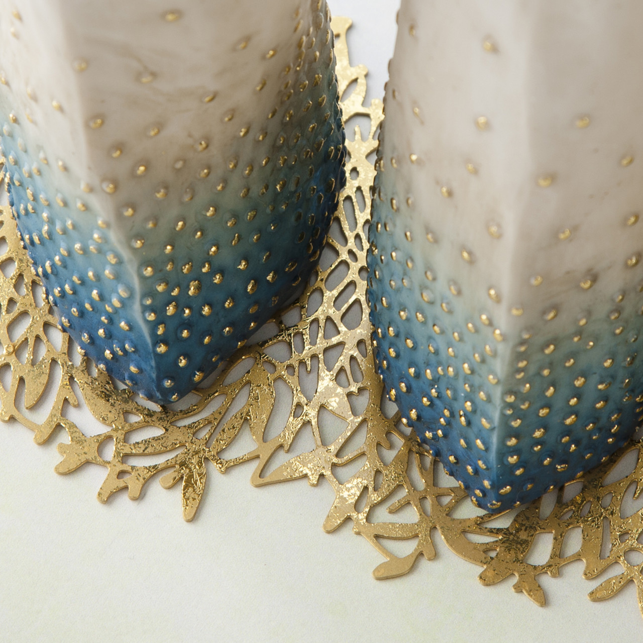 🔥LAST DAY 70% OFF Sisters Forever – A Beautiful Symbol of Unbreakable Sisterhood 💞