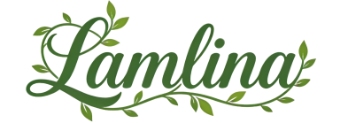 Lamlina