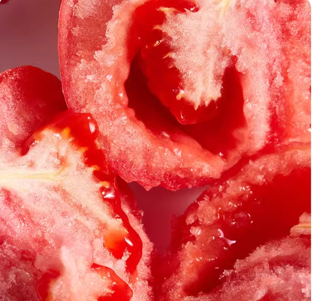 🍅Semená paradajok s mangovým medom——Vysoký výnos, nenáročné pestovanie, ideálne na vyplnenie balkóna a záhrady.🌱