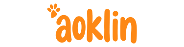 Aoklin