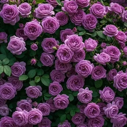 🔥 2026 Újdonság – 50% KEDVEZMÉNY! 🔥 🌱 Vegyes rózsamagok