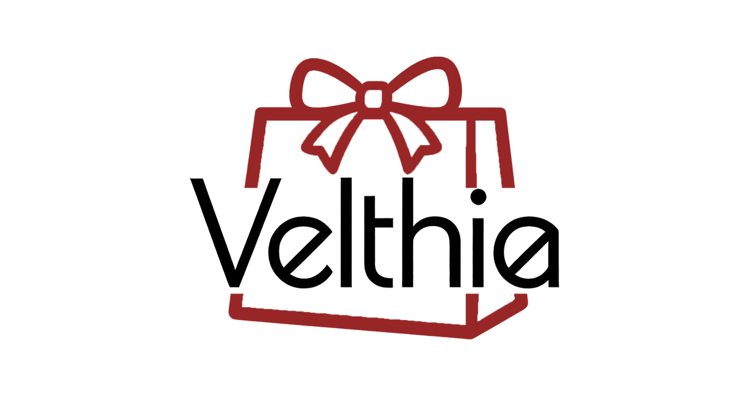 Velthia