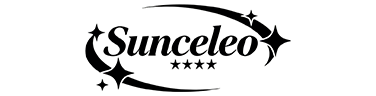 Sunceleo.com