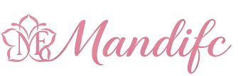 Mandifc