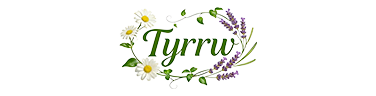 Tyrrw