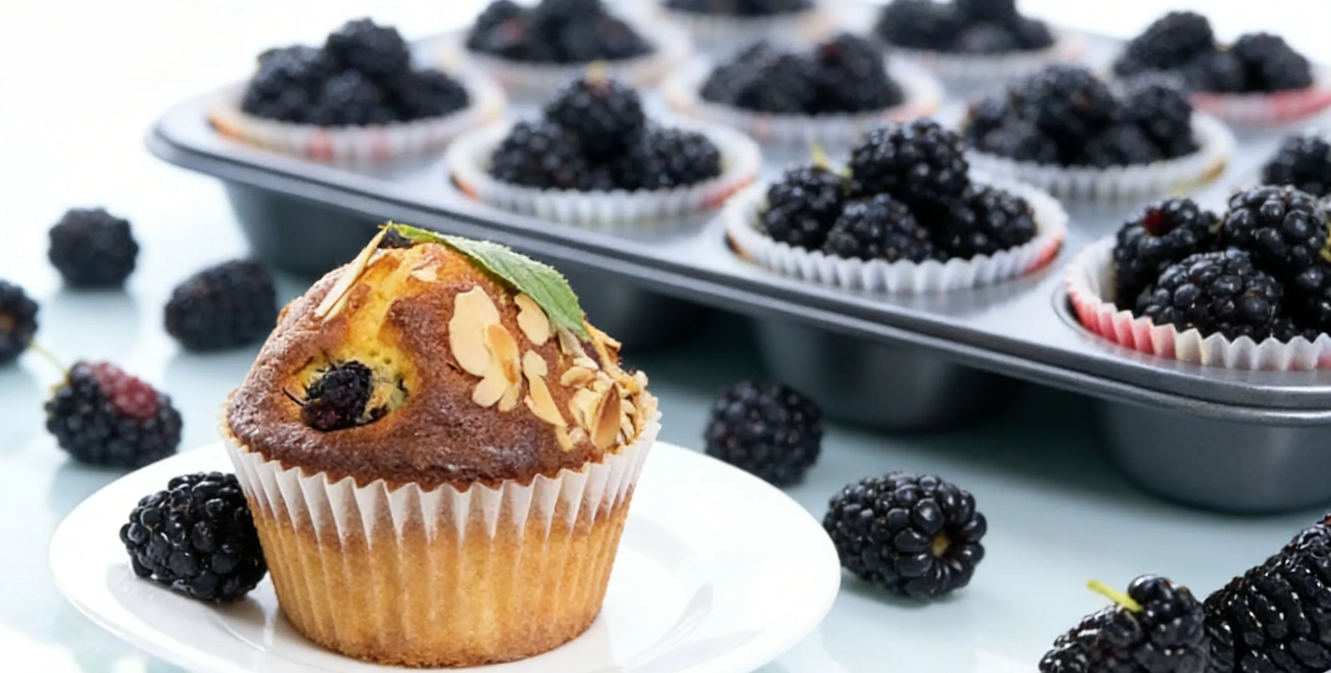 🍓Семена от плод на малина