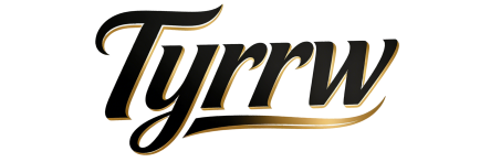 Tyrrw