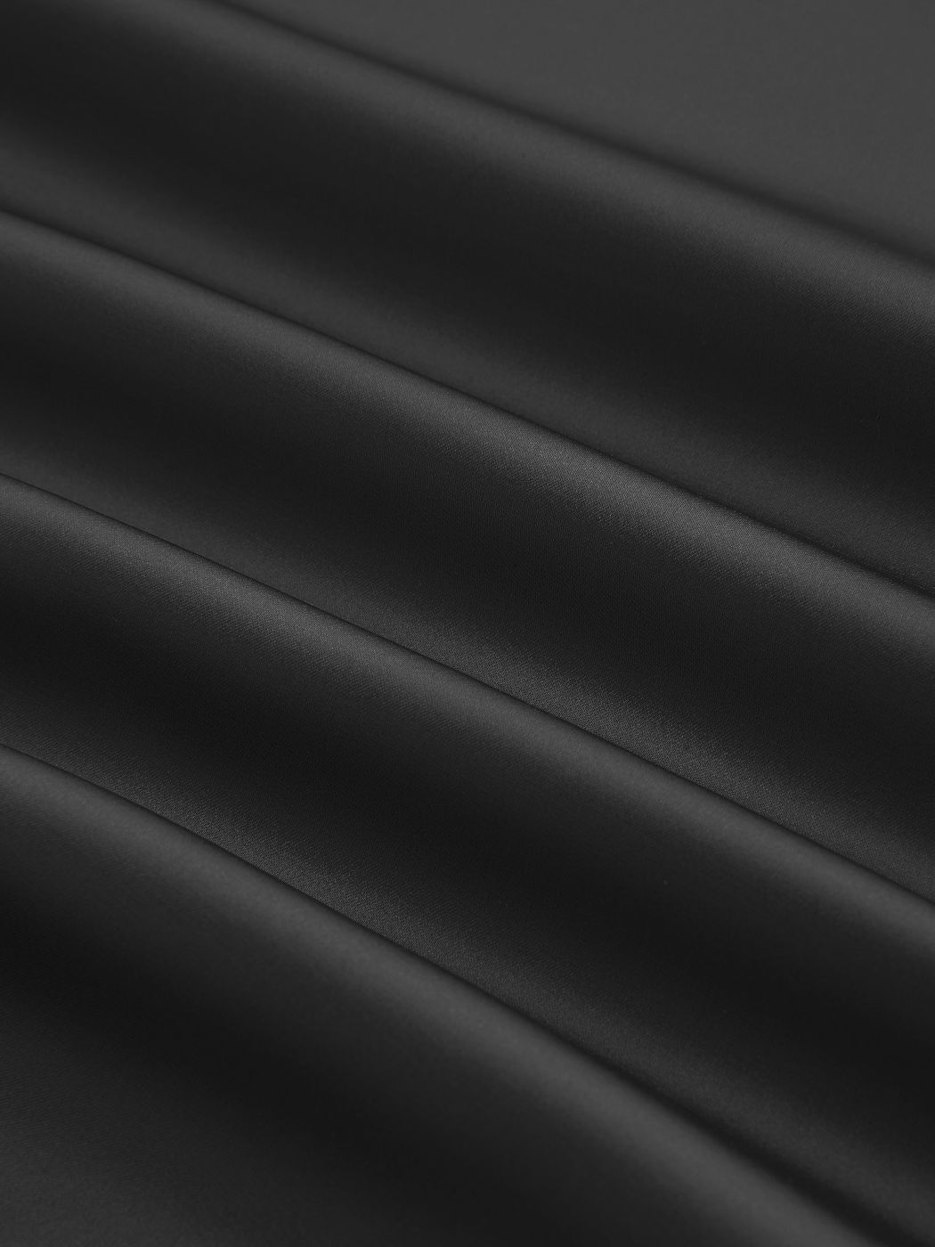 Elegant Temperament Type Fitted Dress