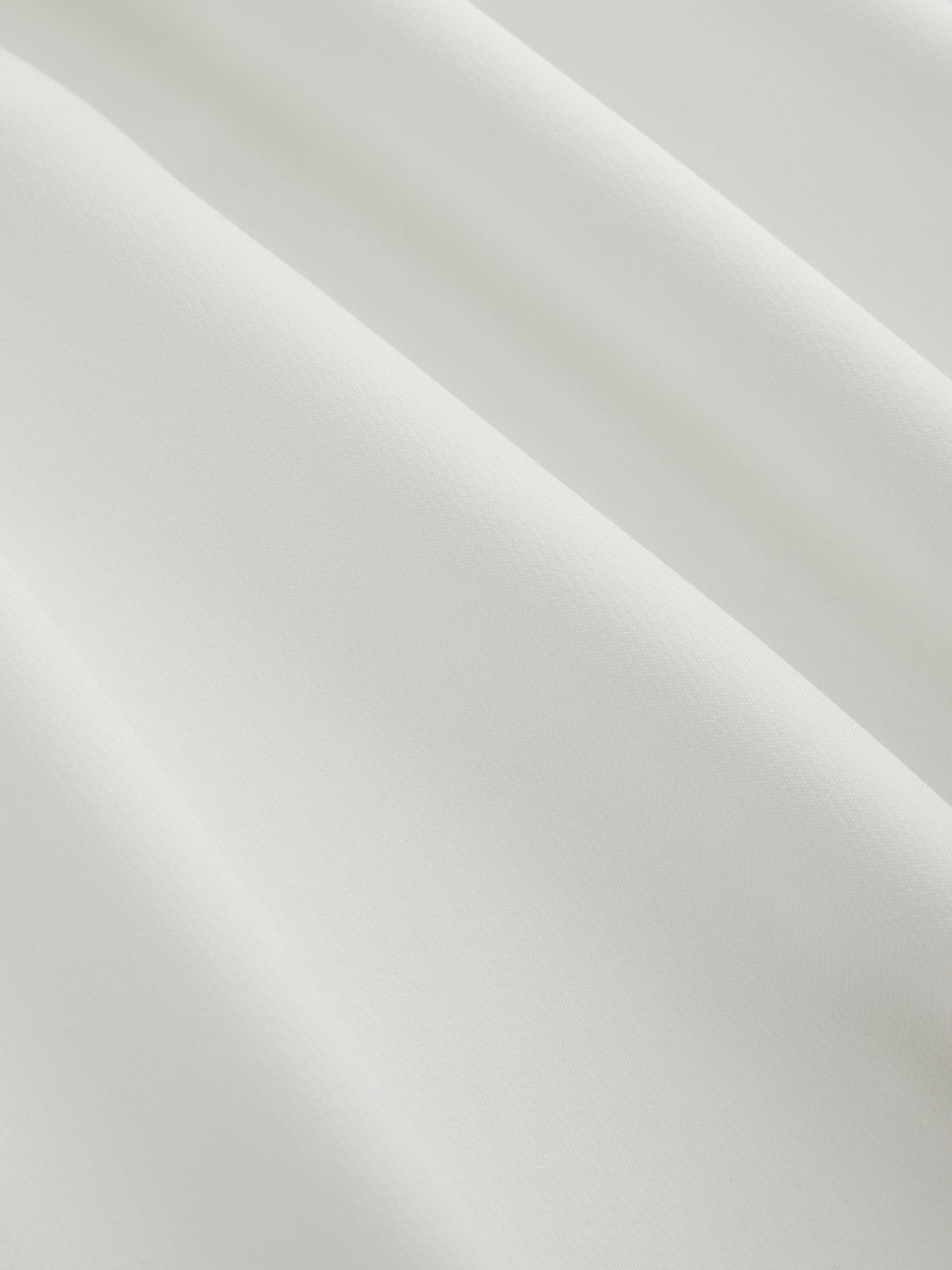 Classy Wide Skirted Backless Maxi Dress