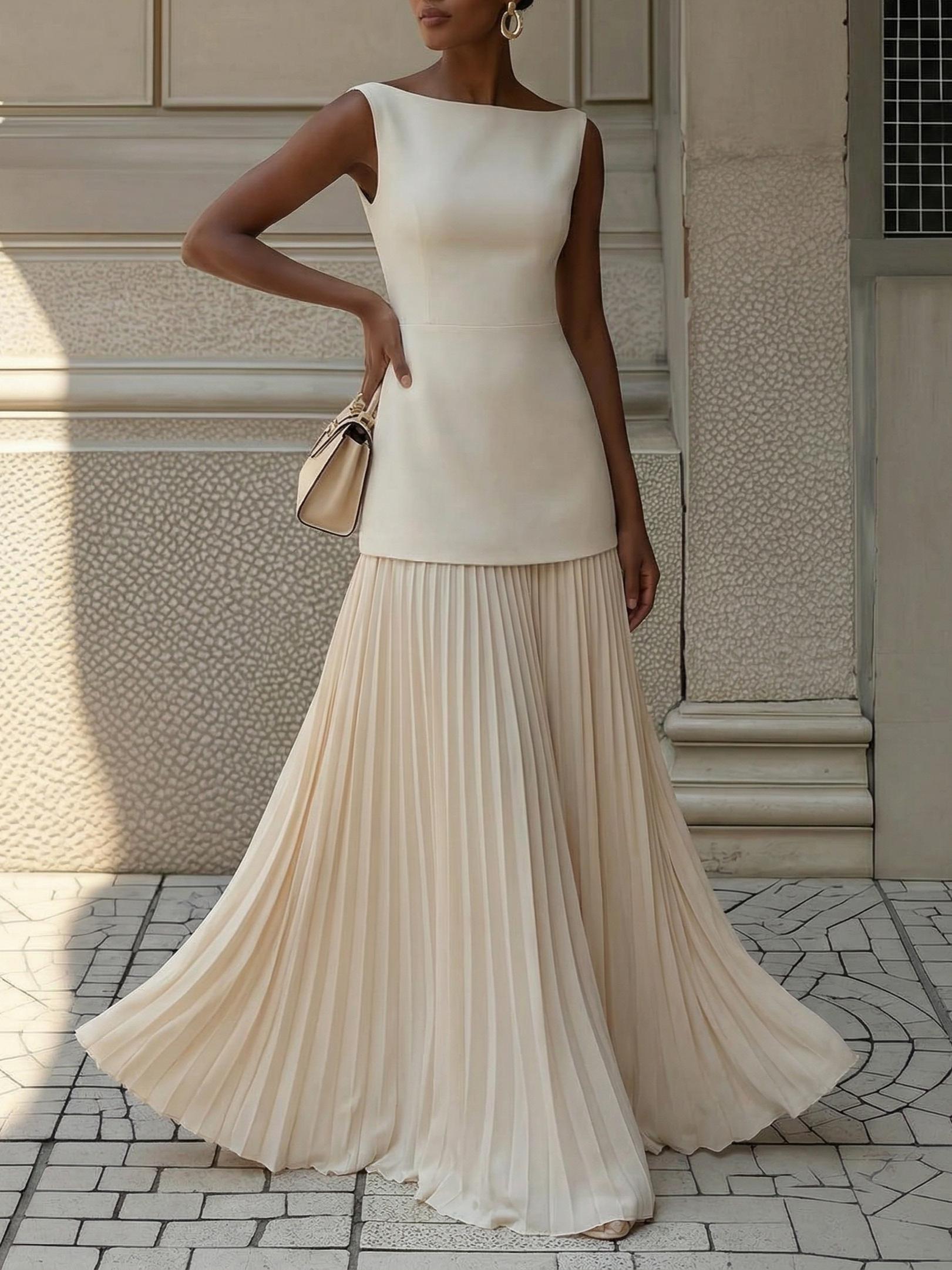 Women's Elegant Casual Suit