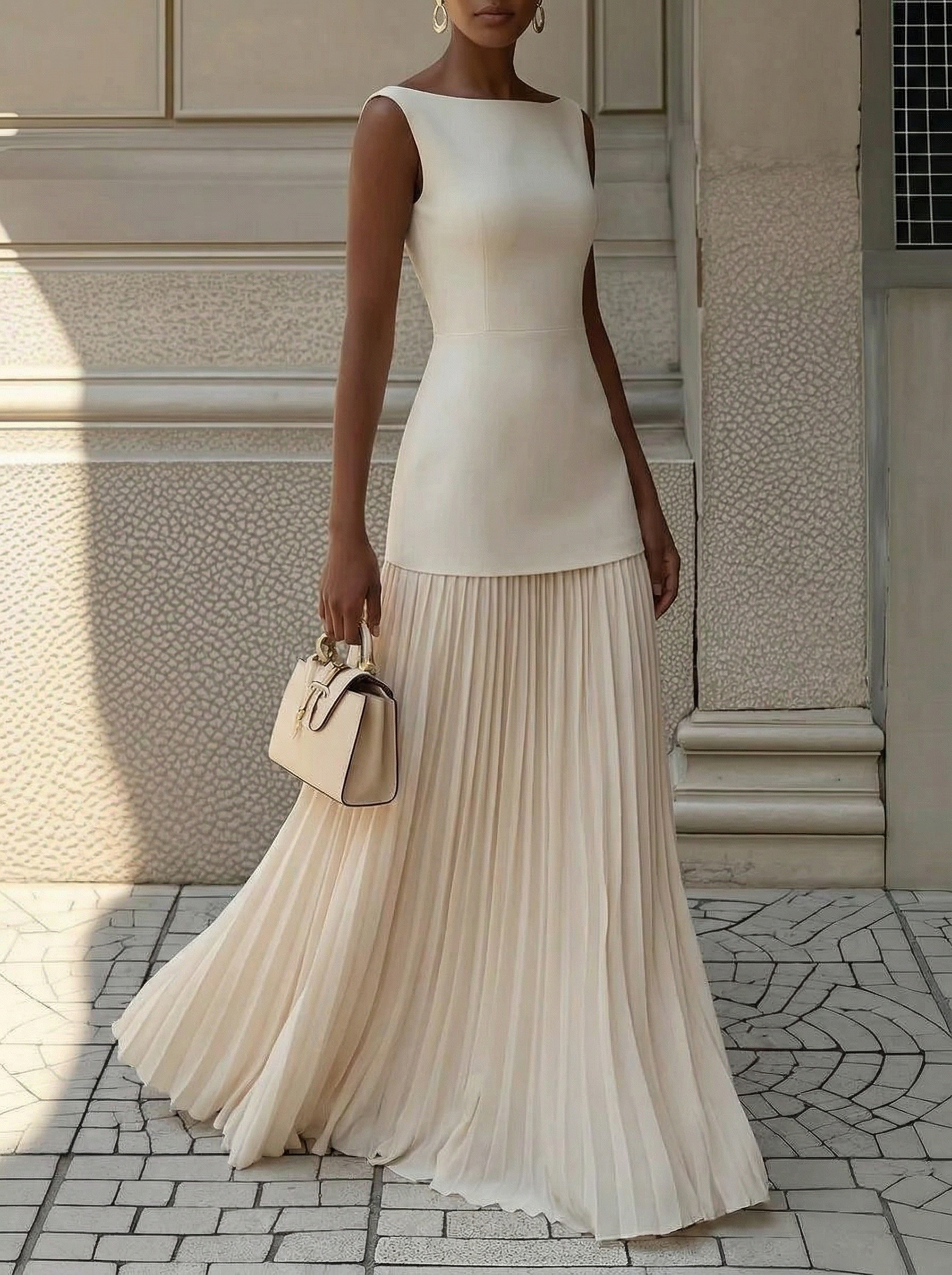 Women's Elegant Casual Suit