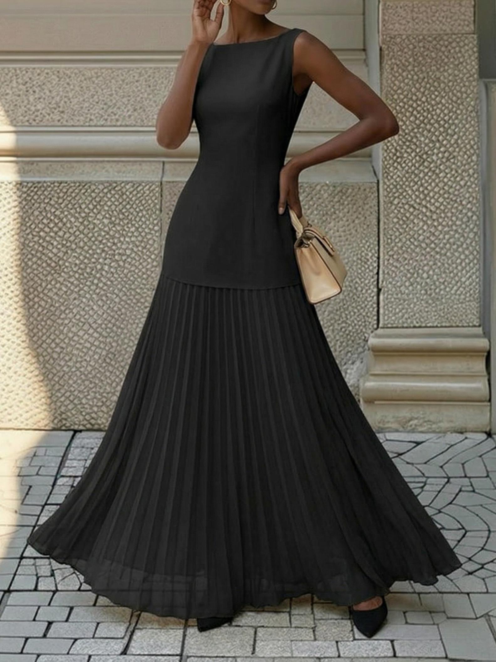 Women's Elegant Casual Suit