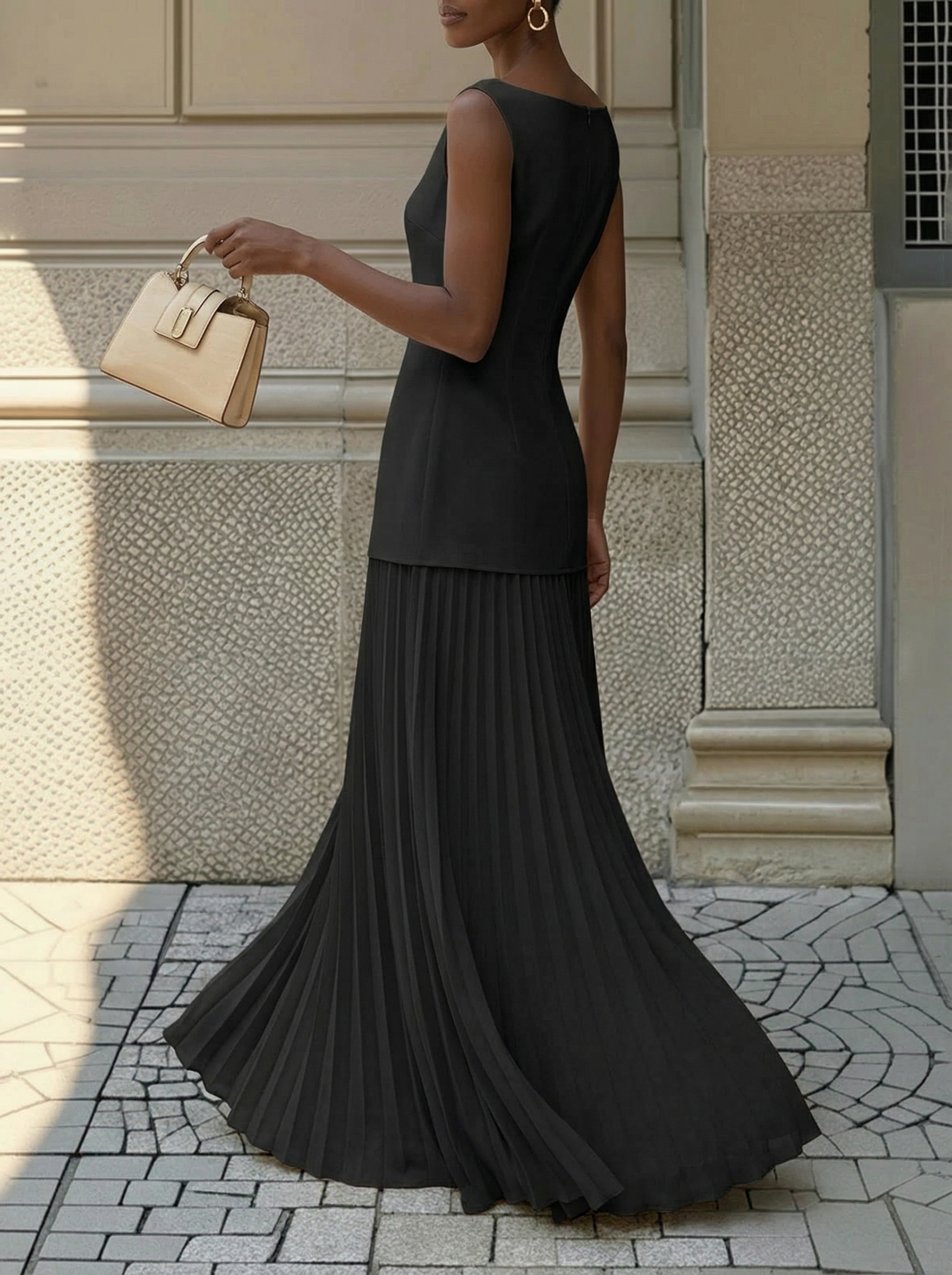 Women's Elegant Casual Suit