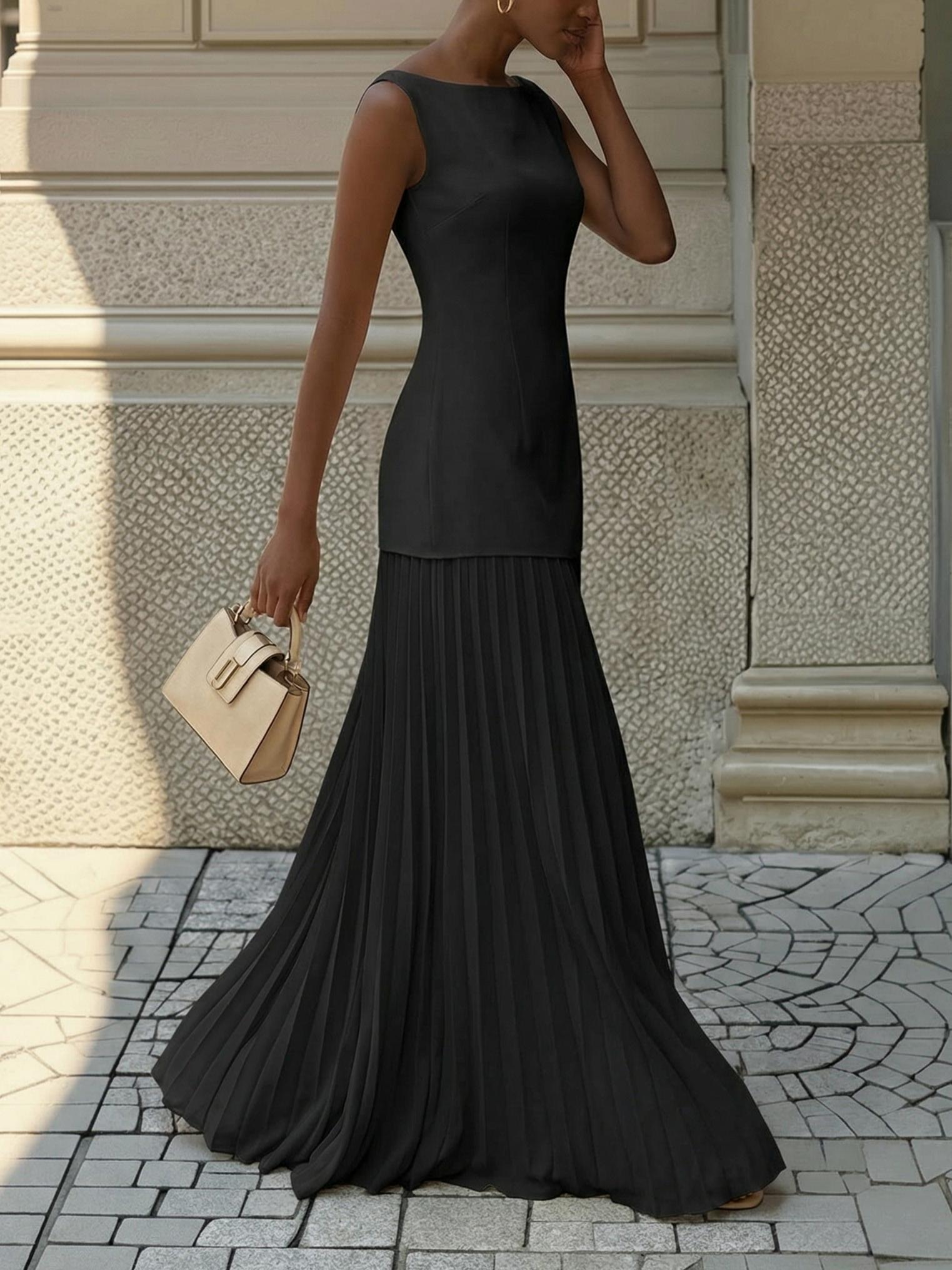 Women's Elegant Casual Suit