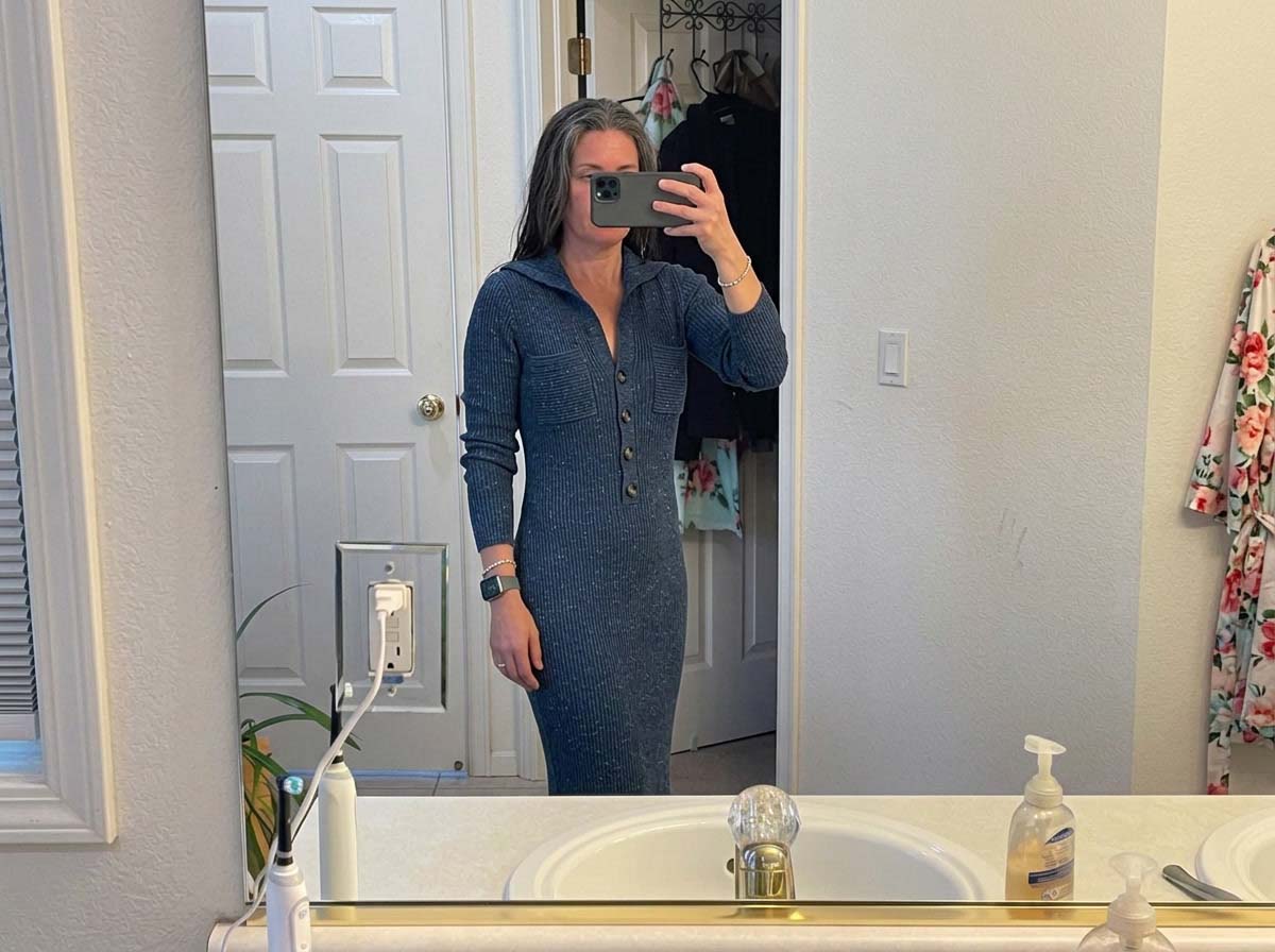 Review Product Image