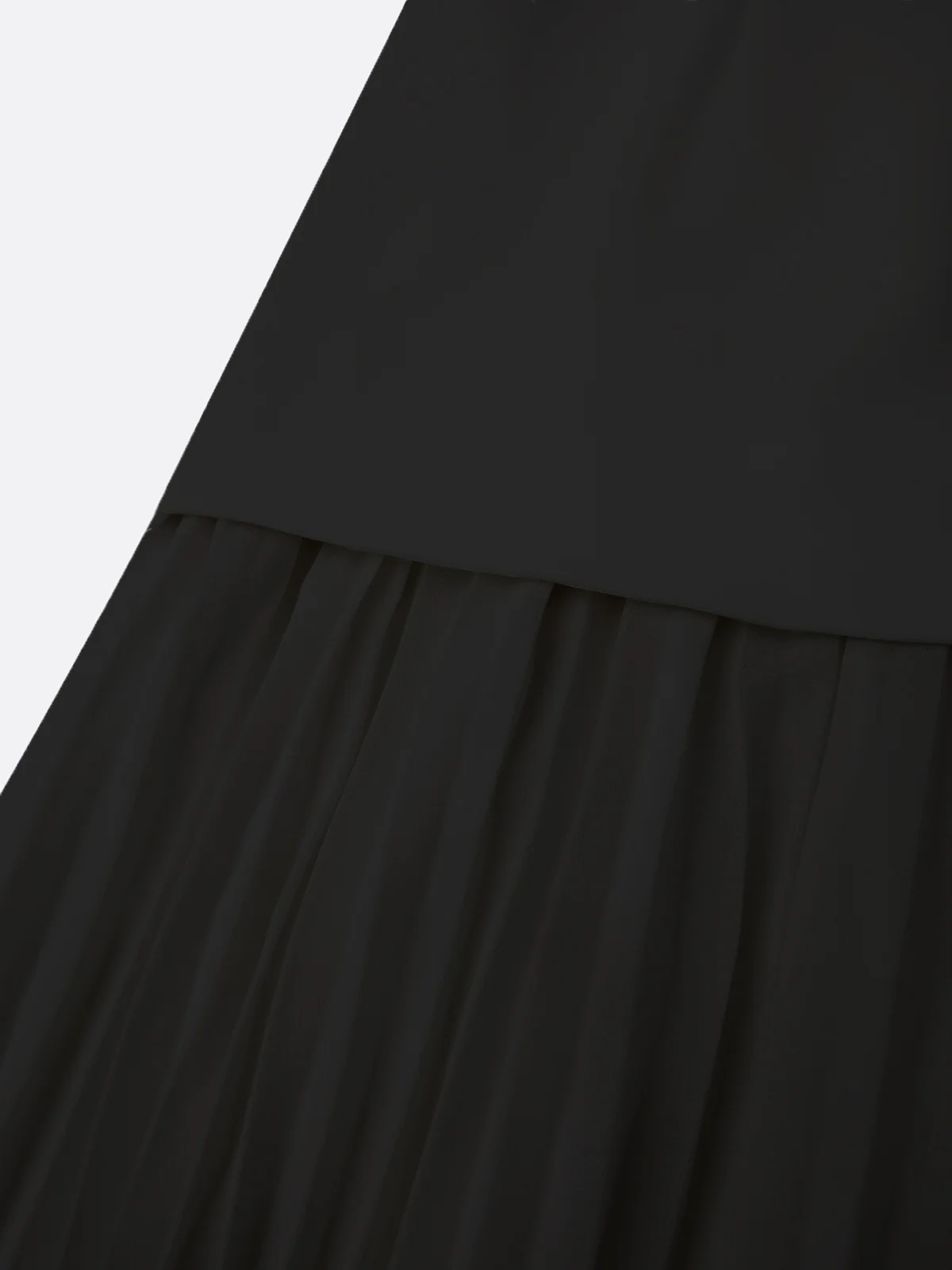 Women's Elegant Casual Suit