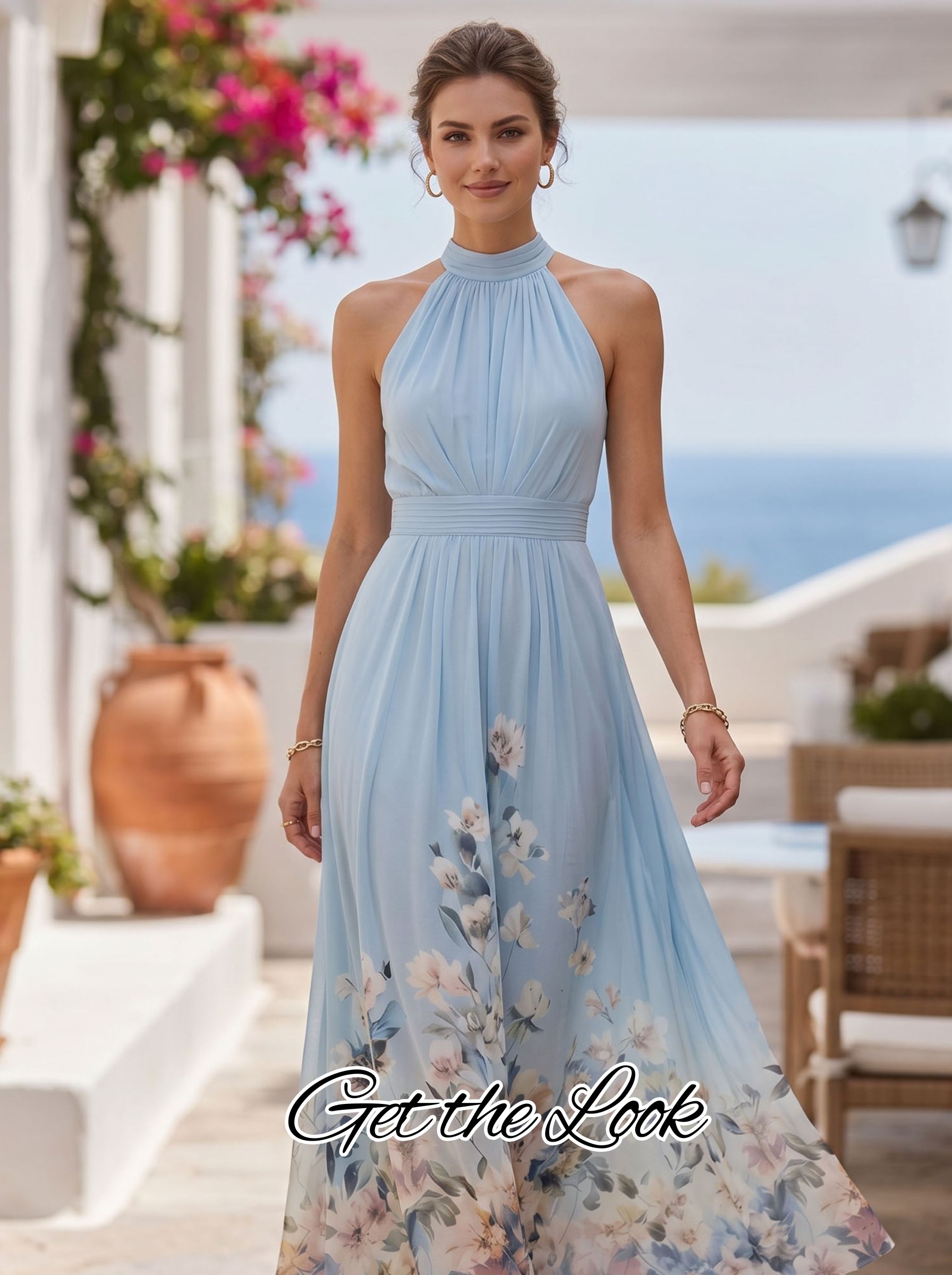 New in