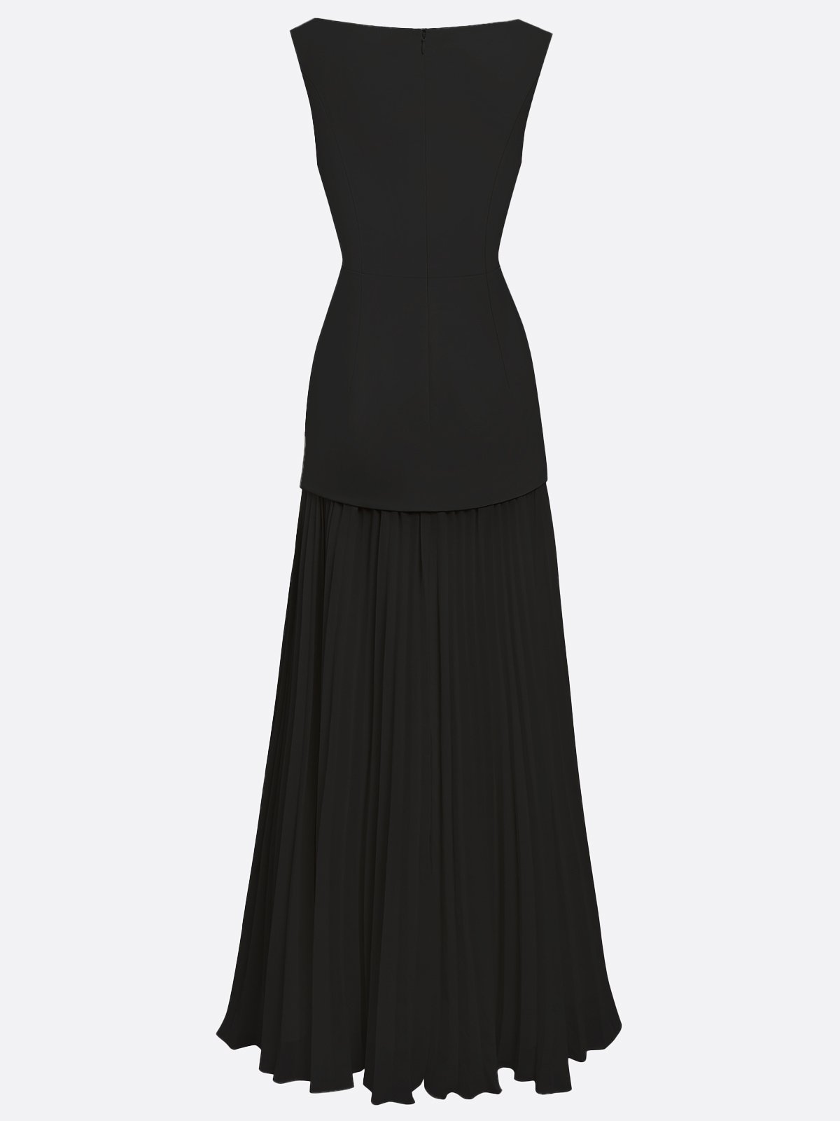 Women's Elegant Casual Suit