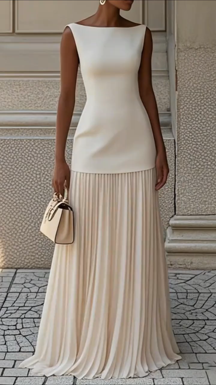 Women's Elegant Casual Suit