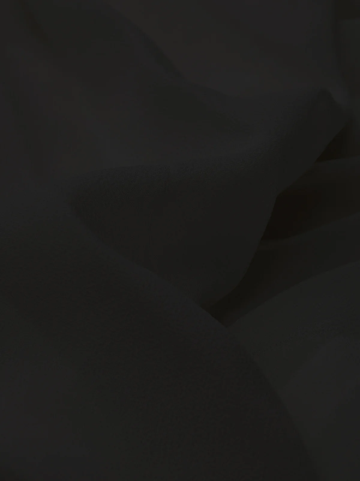 Women's Elegant Casual Suit