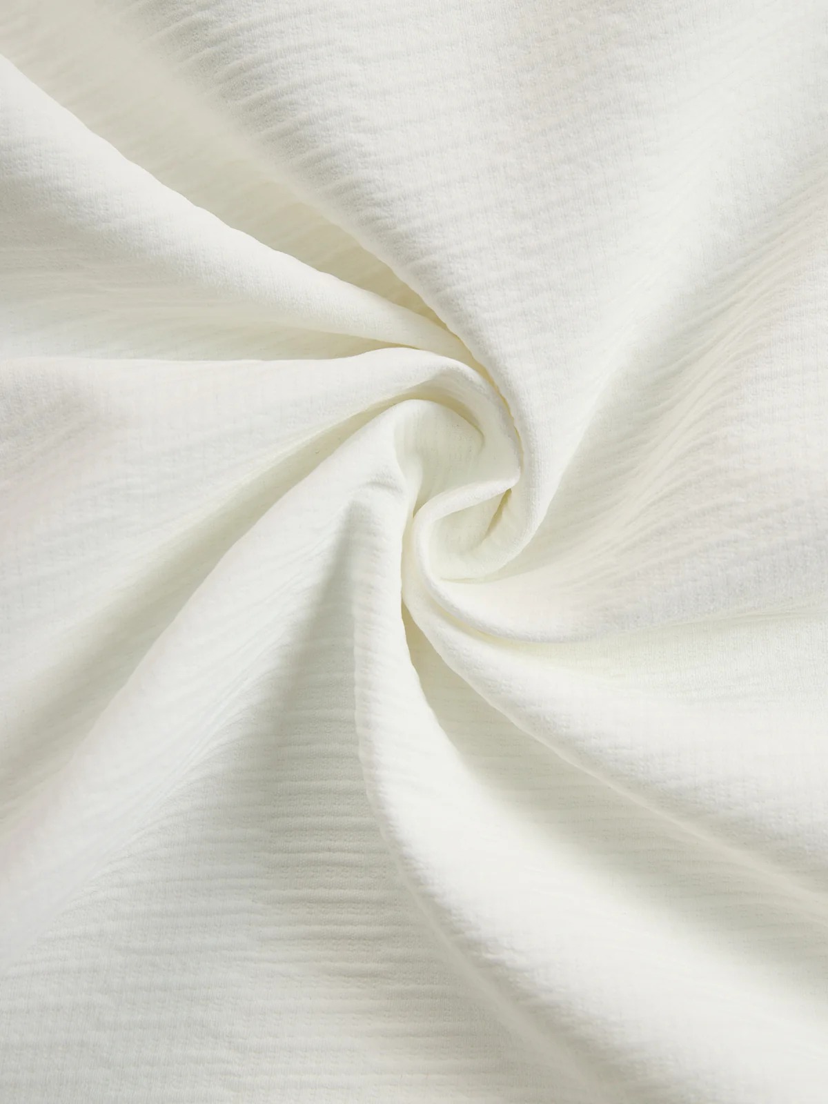 Casual High Waisted With Blended Crop Top Two-piece Set