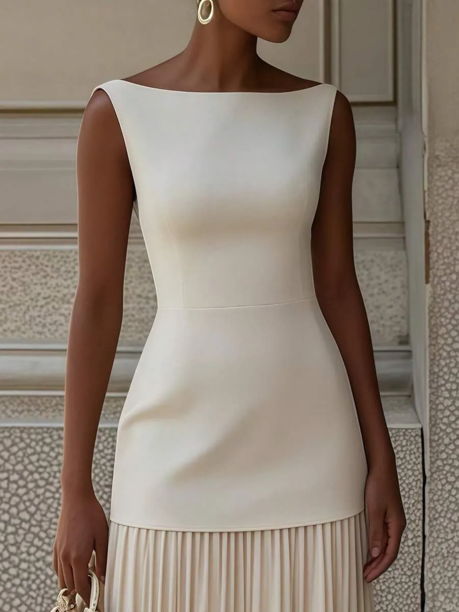 Women's Elegant Casual Suit