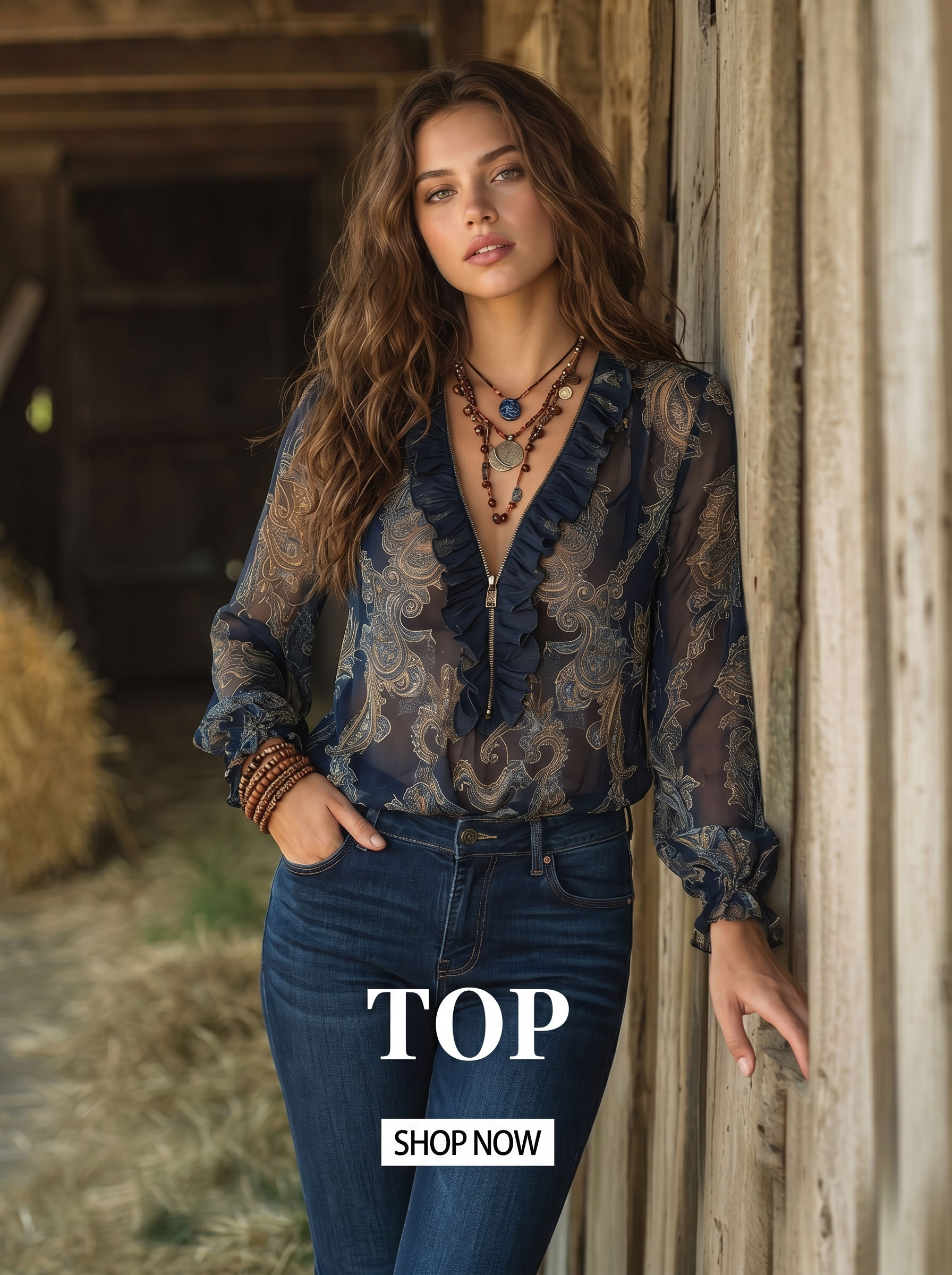 Tops