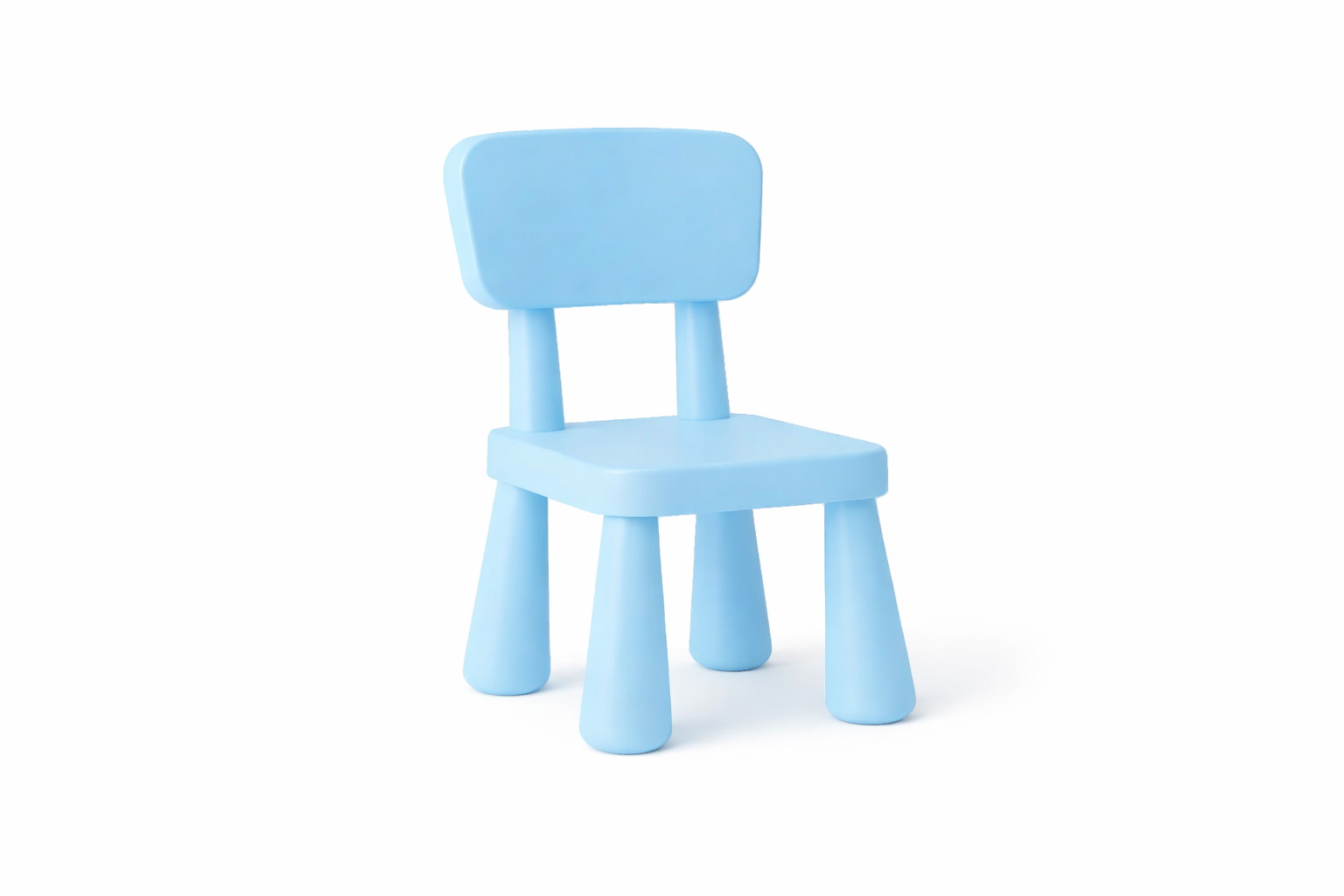 Stool