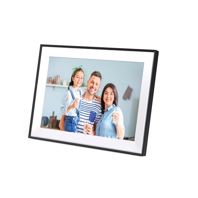 Fawnstech 10.1-inch Digital Photo Frame