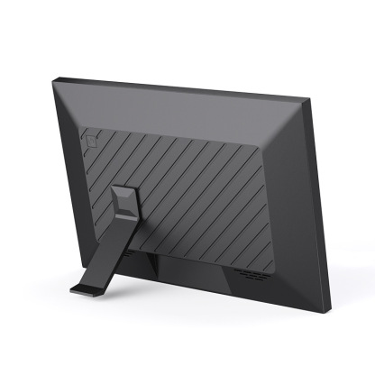 Fawnstech 10.1-inch Digital Photo Frame