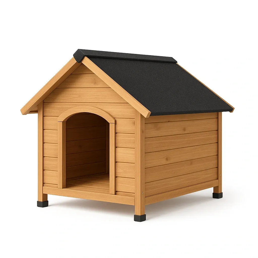 Articoli per animali domestici,Cuccia per cani - Vivafurnish