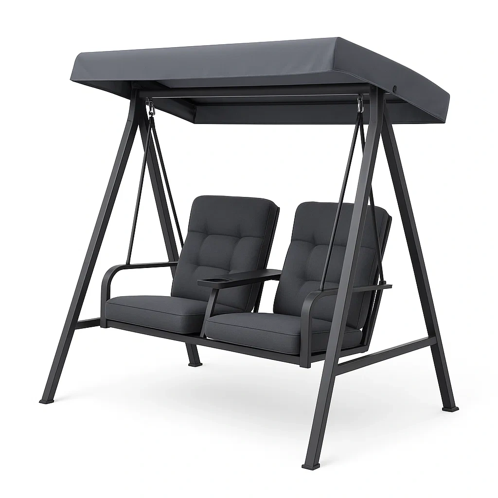 Arredi da terrazza,Altalena - Vivafurnish