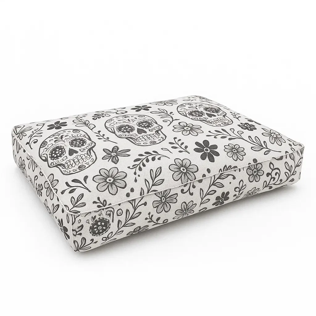 Articoli per animali domestici,Letto per cani - Vivafurnish