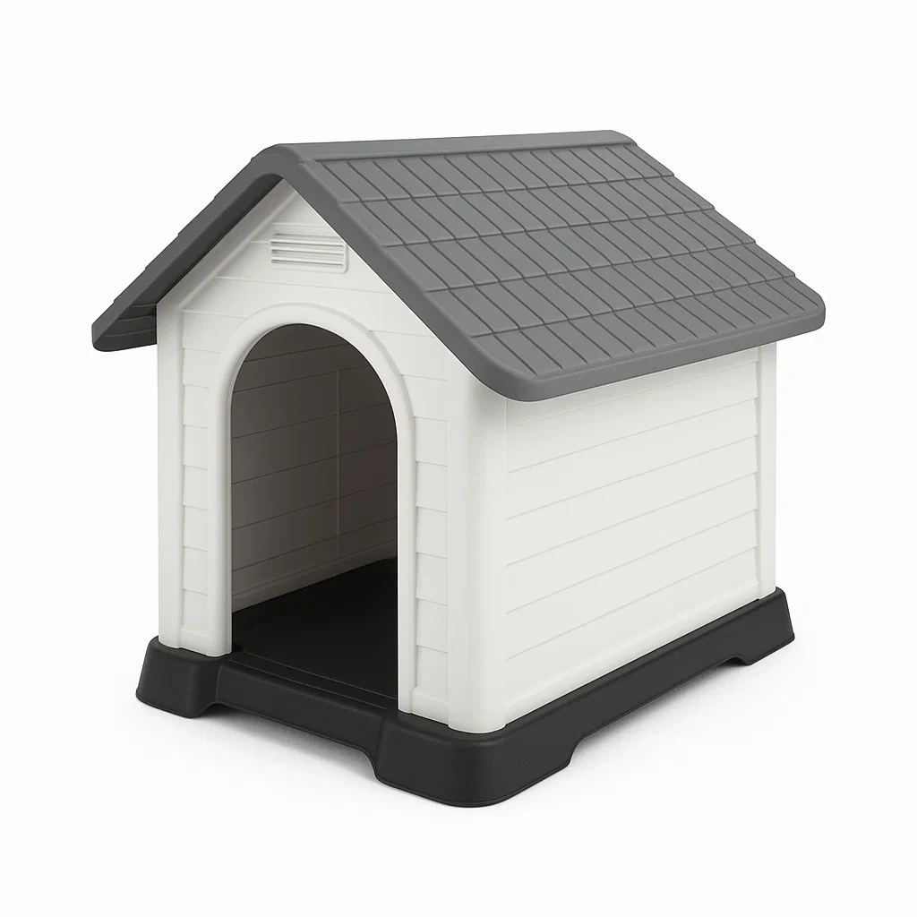 Articoli per animali domestici,Cuccia per cani - Vivafurnish