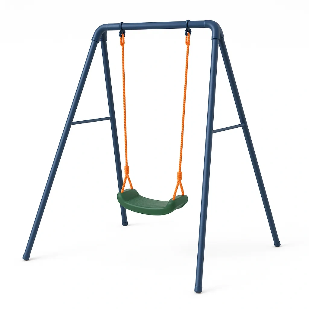 Attrezzature per parchi,Altalena per bambini - Vivafurnish